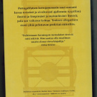 José Saramago : Luola  (TKK 347) - pikkukuva 2