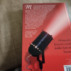 kirja prinsessa parrasvaloissa - pikkukuva 2