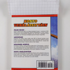 Korkeajännitys 6/2011 : Kosto venäläisittäin - pikkukuva 2