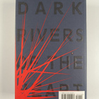 Dean Koontz : Dark rivers of the heart - pikkukuva 2