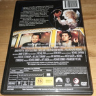 Haamujen kosto -dvd (Bill Murray) (1988) - pikkukuva 3