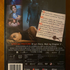Insidious Chapter 3 DVD - pikkukuva 2