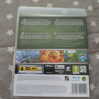 Bakugan defenders of The core (PS3) - pikkukuva 2