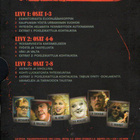 tabu isänmaasarja	(13 288)	k	-FI-	DVD	(3kot+p)	(3)			(3kot+p - pikkukuva 2