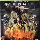 47 ronin blu-ray - pikkukuva 1