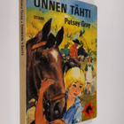Patsey Gray : Onnen Tähti - pikkukuva 1
