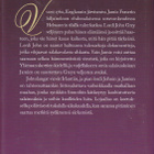 Diana Gabaldon: Skotlantilainen vanki (sid. Gummerus 2012) - pikkukuva 2