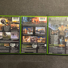 Star Wars XBOX-Pelejä - pikkukuva 2