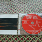 Bobby Bare CD-levy hienossa kunnossa - pikkukuva 3