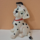 Dalmatialainen koira - pikkukuva 1
