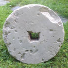 Tahkon kivi, 32 cm - pikkukuva 2