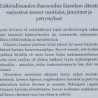 Petteri Holma: Kairanviemä - pikkukuva 3