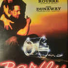 BARFLY / BAARIKÄRPÄNEN DVD - pikkukuva 1