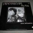 Maxi single Pipedream: The flute - pikkukuva 2
