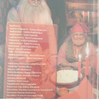 Tonttu Toljanterin joulumieli DVD YLE - pikkukuva 3