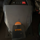 Robottiruohonleikkuri STIHL iMOW 6 EVO - pikkukuva 1