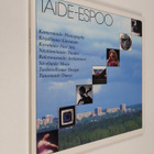 Taide-Espoo - pikkukuva 1