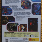 Ruohonleikkaaja  ( The lawnmover man )  DVD - pikkukuva 2