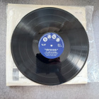 Gilbert & Sullivan, The London Light Opera Orchestra, Malcol - pikkukuva 3