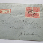1899 Kausala R kuori - pikkukuva 1