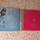 Irina Yhdeksän hyvää ja kymmenen kaunista : 2002-2010 (CD) - pikkukuva 3