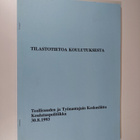 Tilastotietoa koulutuksesta - pikkukuva 1