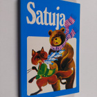 Satuja - pikkukuva 1