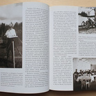 Kestävää koristaa kunnia - pikkukuva 3