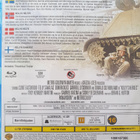 Kelly's Heroes BLU-RAY - pikkukuva 2