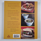 Ann Gentry : The Real Food Daily Cookbook - Really Fresh,... - pikkukuva 2