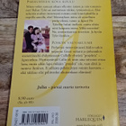 Harlequin / Jessica Hart - Parisuhteen kova koulu - pikkukuva 2