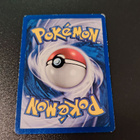 Vaporeon 12/ 64, hologrammi - pikkukuva 3