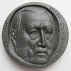 Kaukas 100v. 1873 -1973 (Kauko Räsänen 1973) - pikkukuva 2
