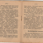 Jes Box: Jännityskertomuksia, Kustannusliike Sampo 1925. 15s - pikkukuva 4