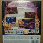 Saints Row Gat Out of Hell - pikkukuva 2
