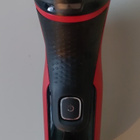 Philips Series 1000 parranajokone - pikkukuva 2