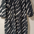 Kaunotar mekko / vintage mekko (M/L) - pikkukuva 3