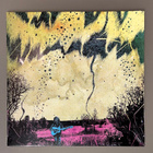 MOKOMA: Tyyni - EP vinyyli, uusi - pikkukuva 1