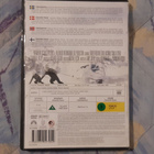 DOWNHILL RACER dvd 1969 - pikkukuva 2