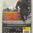 Medusan sinetti • DVD - pikkukuva 2
