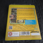 Mountain Of The Cannibal God Blu-ray **muoveissa** - pikkukuva 2