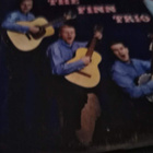The Finn Trio - pikkukuva 1
