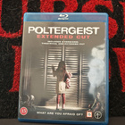 Poltergeist - pikkukuva 1
