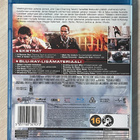 White House Down (2013) Channing Tatum & Jamie Foxx - pikkukuva 2