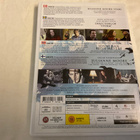 Shelter (dvd) - pikkukuva 2