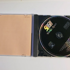 Saga : Worlds Apart CD - pikkukuva 2