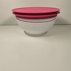 Tupperware Allegra tarjoilukulho 2,75 dl 2kpl - pikkukuva 2