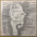 [LP] NYPYKÄT: KANUUNARALLI - pikkukuva 3