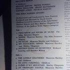 The Sound Of Music - Rodgers-Hammerstein II - pikkukuva 2