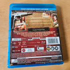The Baytown Outlaws (Blu-ray) - pikkukuva 2